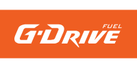 G-Drive