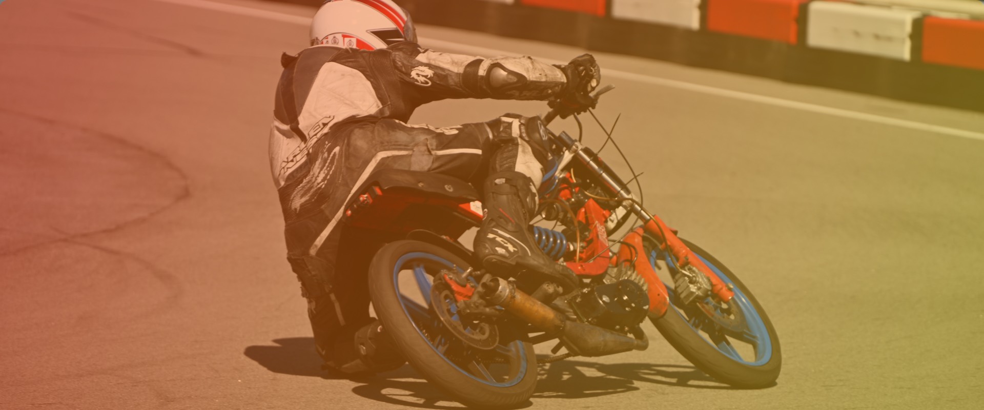 Poster 24h Kule 2026